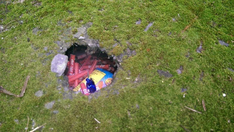 images/forum/2014/2014-09-08 15.58.35.jpg